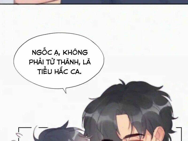 nghịch tập chi hảo dựng nhân sinh chapter 216 - Next Chapter 217