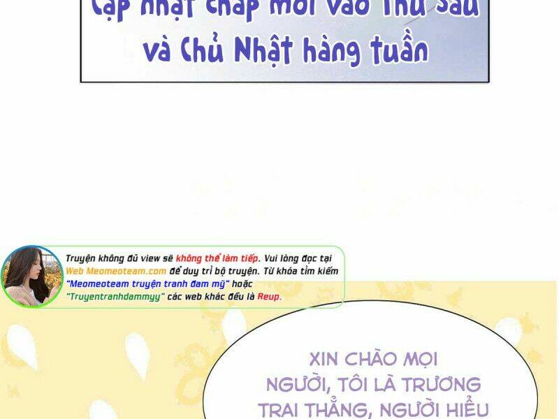 nghịch tập chi hảo dựng nhân sinh chapter 216 - Next Chapter 217