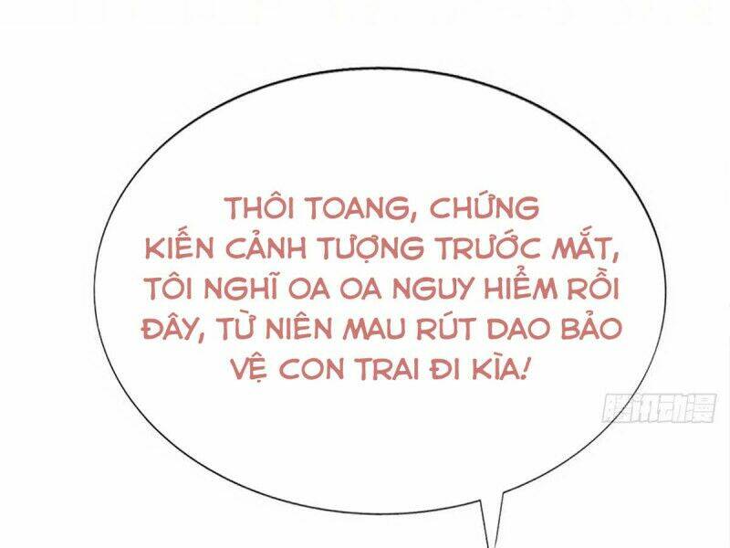 nghịch tập chi hảo dựng nhân sinh chapter 216 - Next Chapter 217