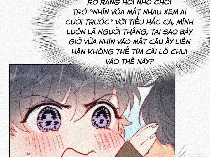 nghịch tập chi hảo dựng nhân sinh chapter 218 - Trang 2