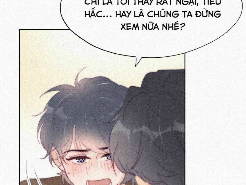 nghịch tập chi hảo dựng nhân sinh chapter 218 - Trang 2