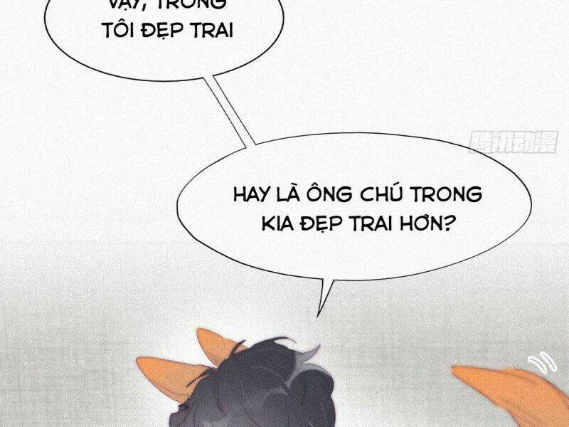 nghịch tập chi hảo dựng nhân sinh chapter 218 - Trang 2