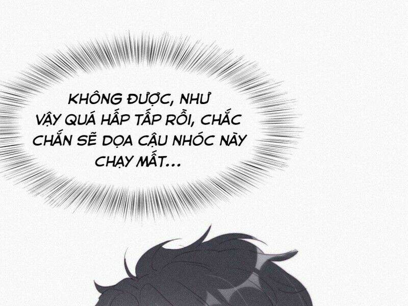 nghịch tập chi hảo dựng nhân sinh chapter 218 - Trang 2