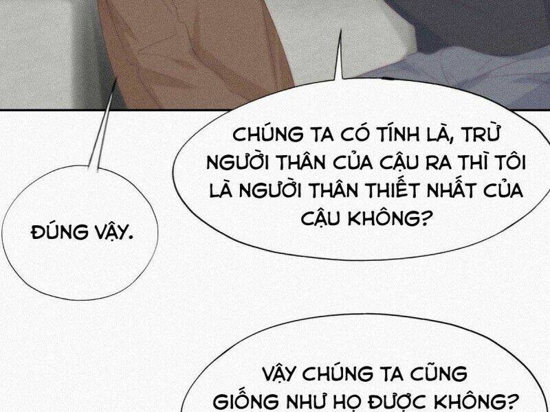 nghịch tập chi hảo dựng nhân sinh chapter 218 - Trang 2