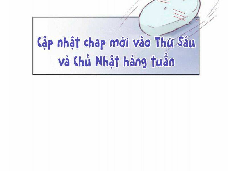 nghịch tập chi hảo dựng nhân sinh chapter 218 - Trang 2