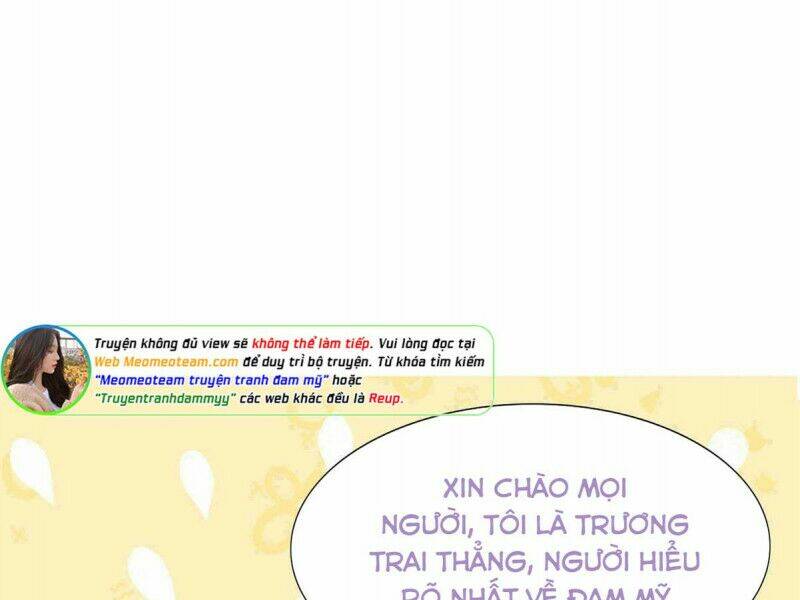 nghịch tập chi hảo dựng nhân sinh chapter 218 - Trang 2