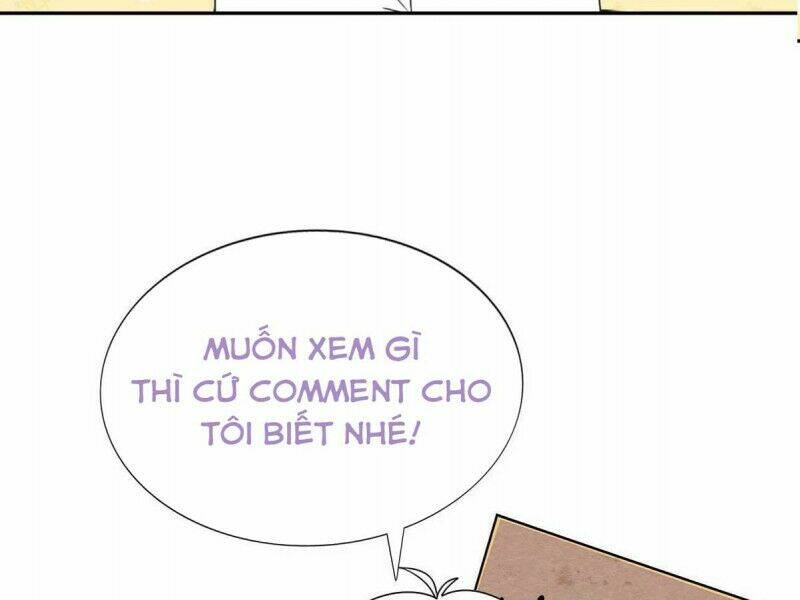 nghịch tập chi hảo dựng nhân sinh chapter 218 - Trang 2