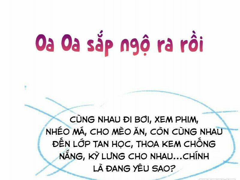 nghịch tập chi hảo dựng nhân sinh chapter 218 - Trang 2