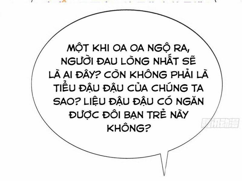 nghịch tập chi hảo dựng nhân sinh chapter 218 - Trang 2