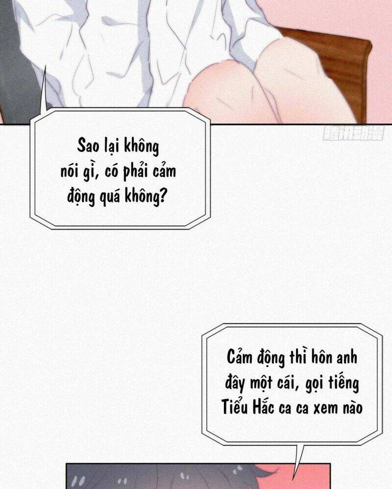 nghịch tập chi hảo dựng nhân sinh chapter 221 - Trang 2