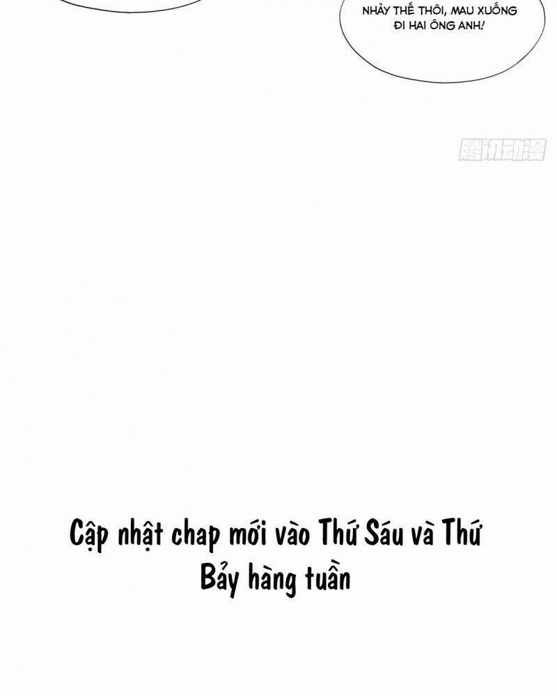 nghịch tập chi hảo dựng nhân sinh chapter 221 - Trang 2