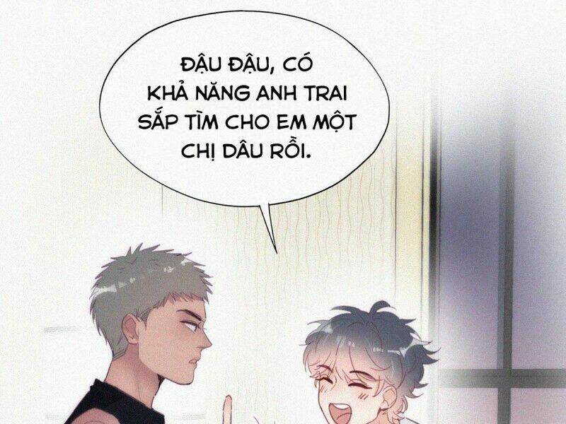 nghịch tập chi hảo dựng nhân sinh chapter 222 - Next chapter 223