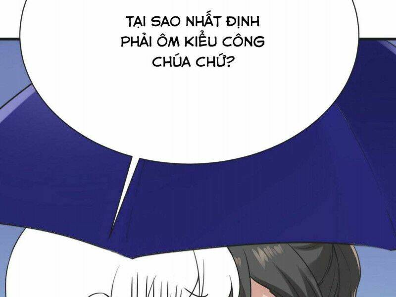 nghịch tập chi hảo dựng nhân sinh chapter 222 - Next chapter 223