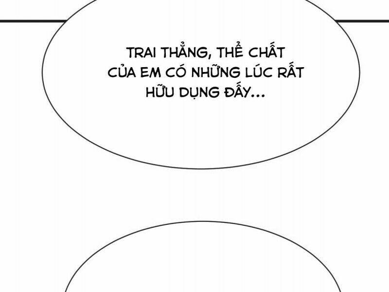 nghịch tập chi hảo dựng nhân sinh chapter 222 - Next chapter 223