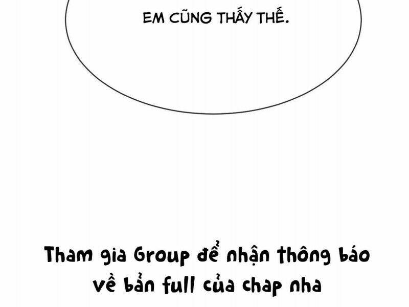 nghịch tập chi hảo dựng nhân sinh chapter 222 - Next chapter 223