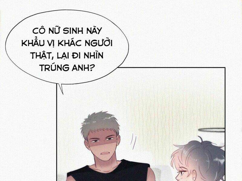 nghịch tập chi hảo dựng nhân sinh chapter 222 - Next chapter 223