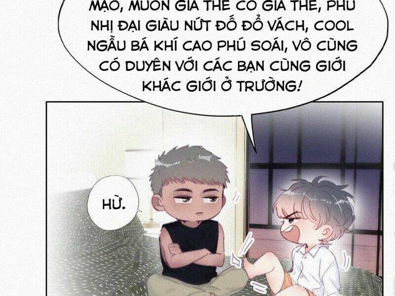 nghịch tập chi hảo dựng nhân sinh chapter 222 - Next chapter 223