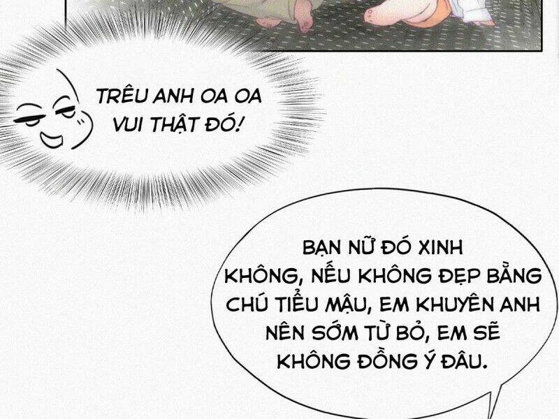 nghịch tập chi hảo dựng nhân sinh chapter 222 - Next chapter 223