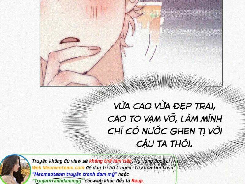 nghịch tập chi hảo dựng nhân sinh chapter 222 - Next chapter 223