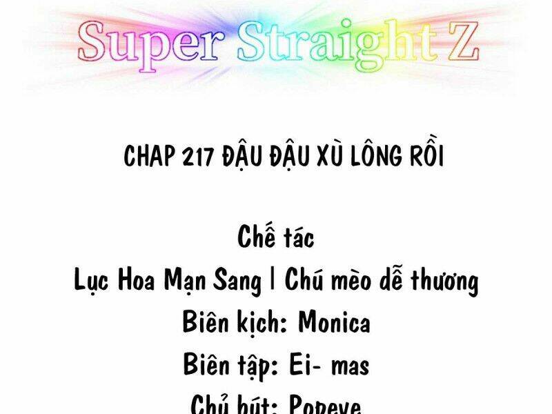 nghịch tập chi hảo dựng nhân sinh chapter 222 - Next chapter 223