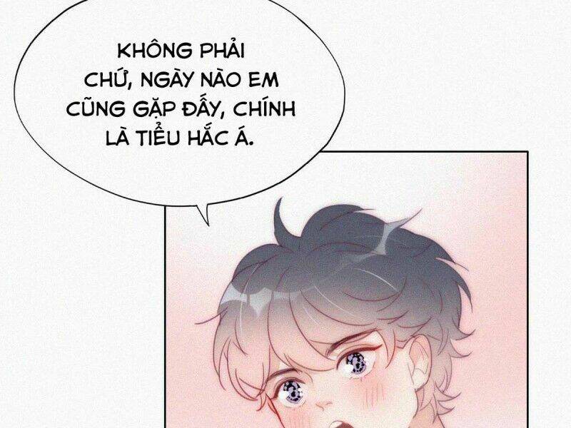 nghịch tập chi hảo dựng nhân sinh chapter 222 - Next chapter 223