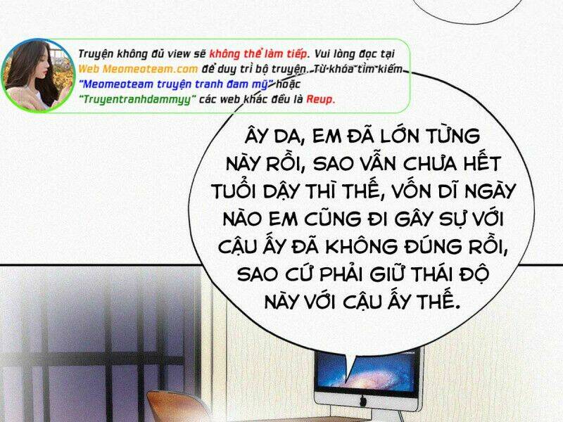 nghịch tập chi hảo dựng nhân sinh chapter 222 - Next chapter 223