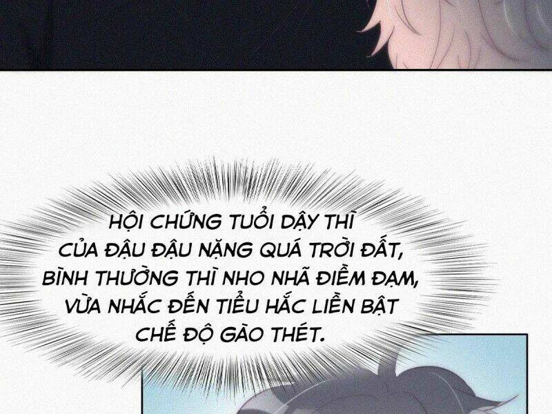 nghịch tập chi hảo dựng nhân sinh chapter 222 - Next chapter 223