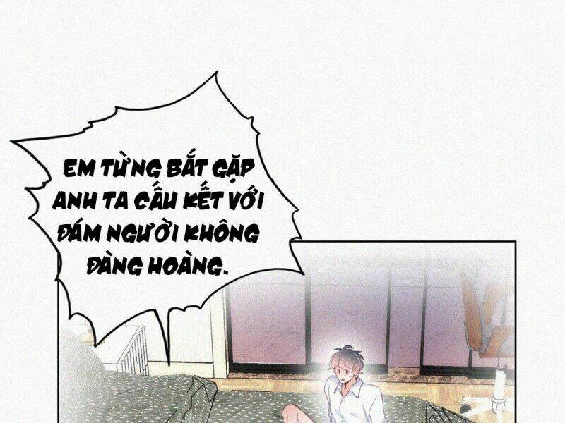 nghịch tập chi hảo dựng nhân sinh chapter 222 - Next chapter 223