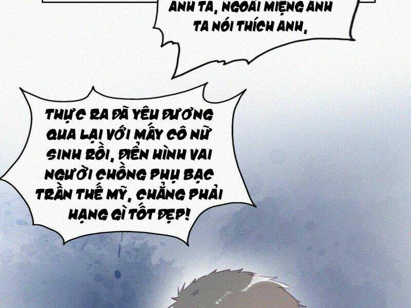 nghịch tập chi hảo dựng nhân sinh chapter 222 - Next chapter 223