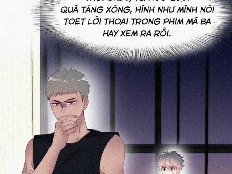 nghịch tập chi hảo dựng nhân sinh chapter 222 - Next chapter 223