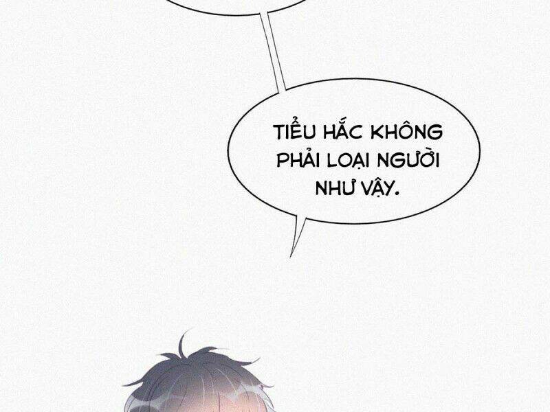 nghịch tập chi hảo dựng nhân sinh chapter 222 - Next chapter 223