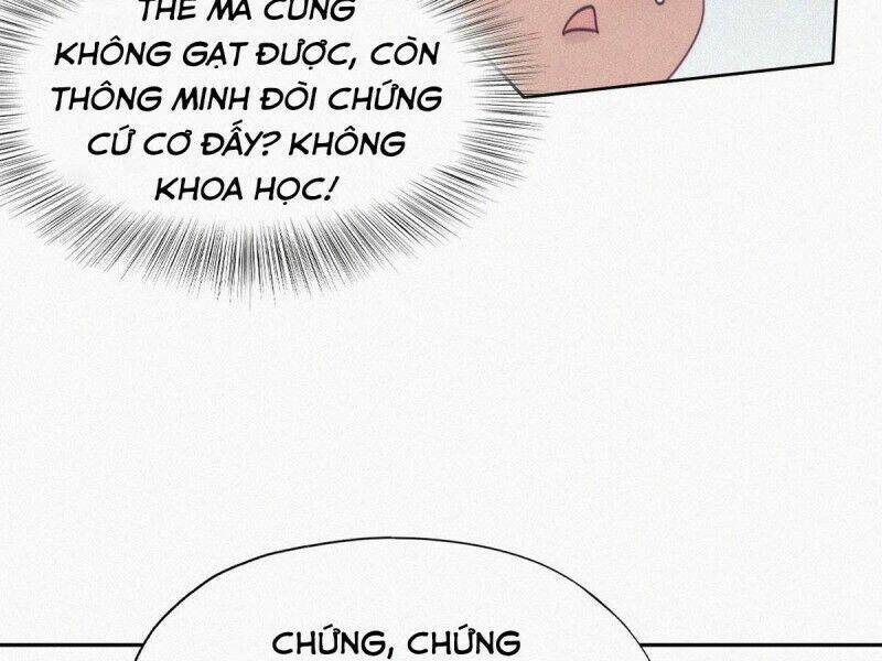 nghịch tập chi hảo dựng nhân sinh chapter 222 - Next chapter 223