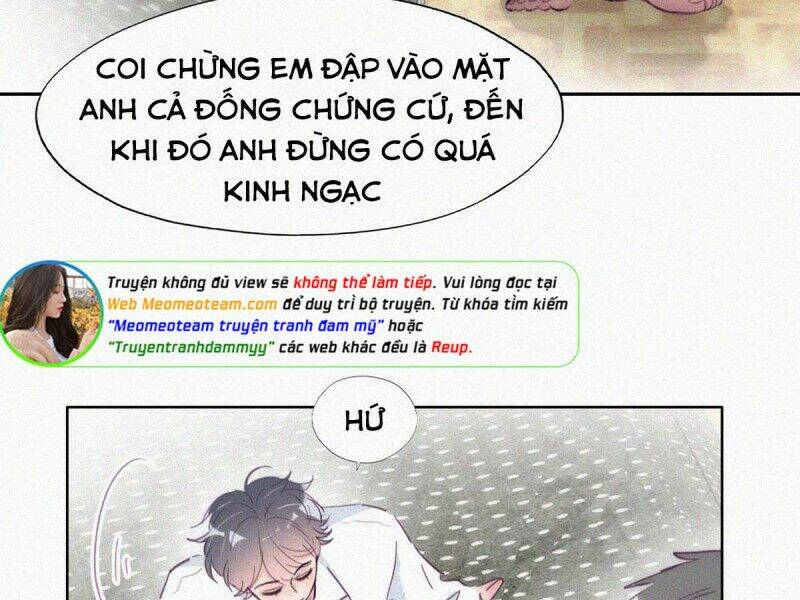 nghịch tập chi hảo dựng nhân sinh chapter 222 - Next chapter 223