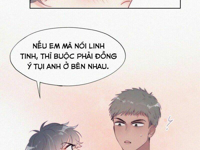 nghịch tập chi hảo dựng nhân sinh chapter 222 - Next chapter 223