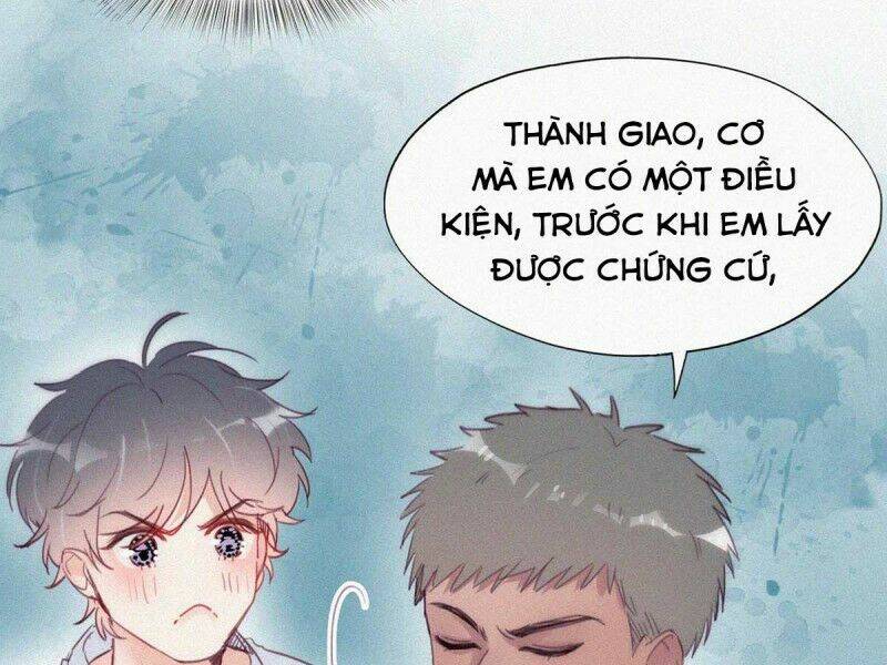 nghịch tập chi hảo dựng nhân sinh chapter 222 - Next chapter 223