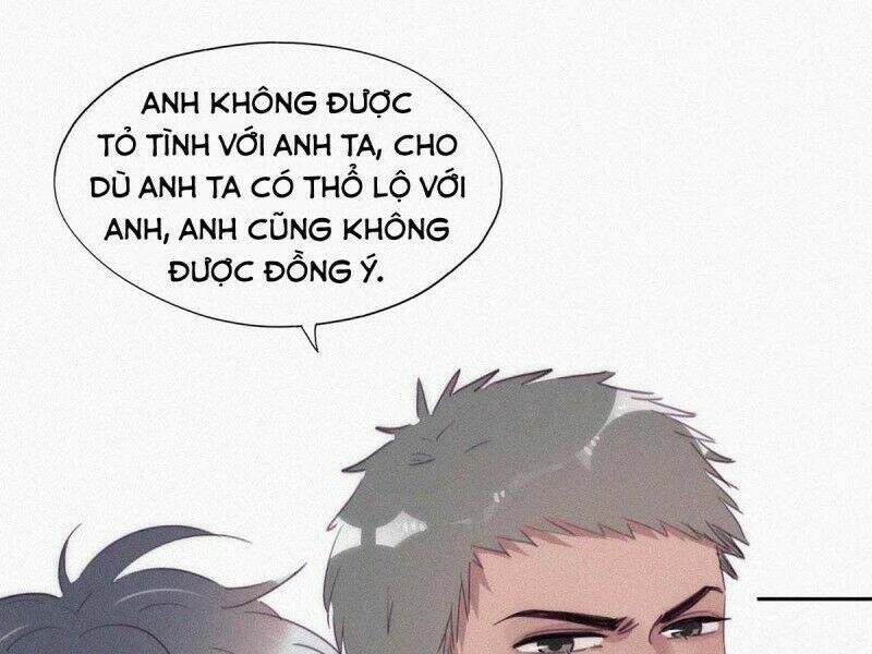 nghịch tập chi hảo dựng nhân sinh chapter 222 - Next chapter 223