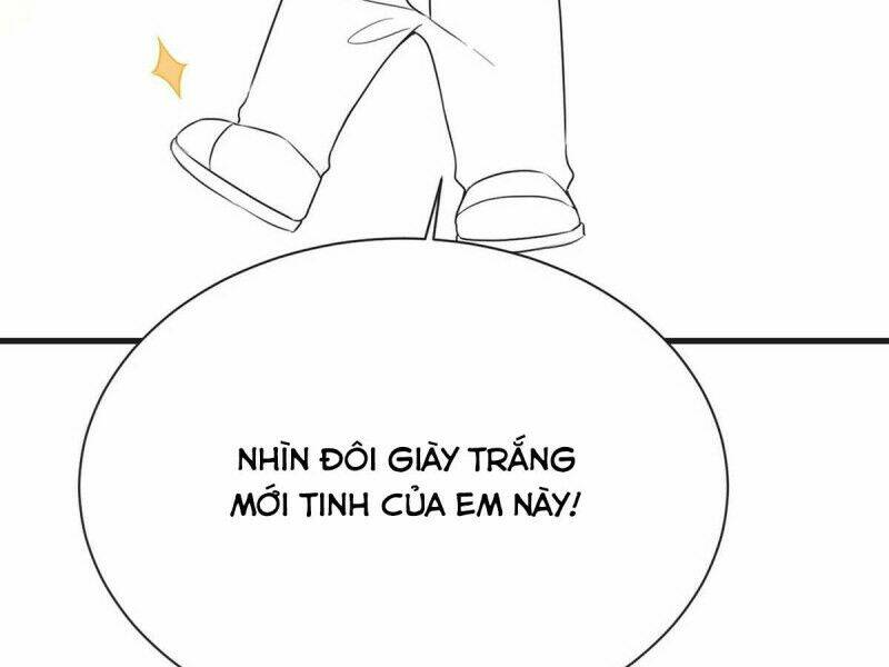 nghịch tập chi hảo dựng nhân sinh chapter 222 - Next chapter 223