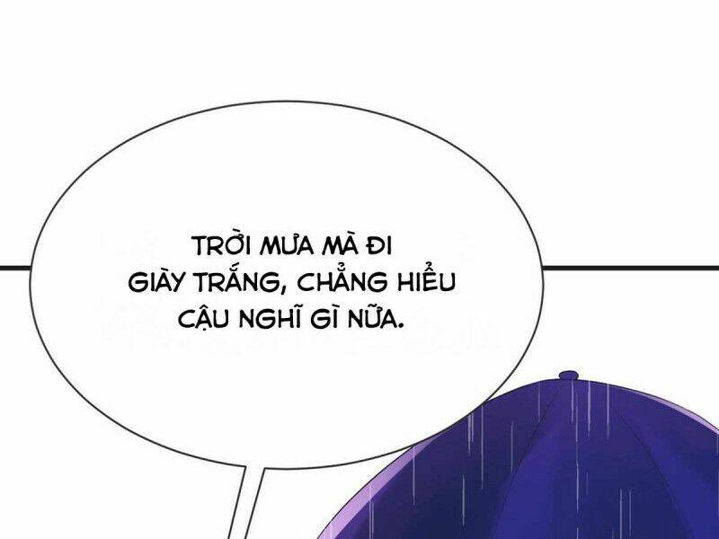 nghịch tập chi hảo dựng nhân sinh chapter 222 - Next chapter 223