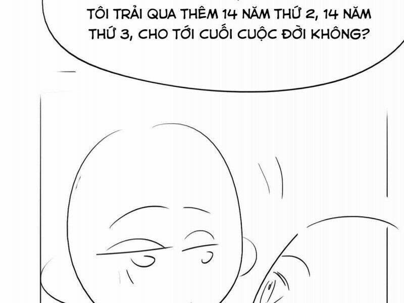 nghịch tập chi hảo dựng nhân sinh chapter 225 - Trang 2