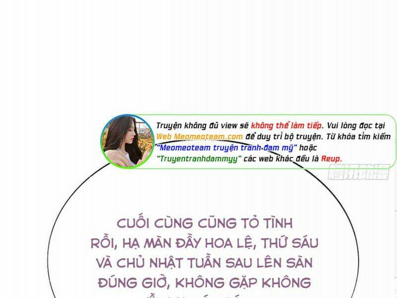 nghịch tập chi hảo dựng nhân sinh chapter 225 - Trang 2