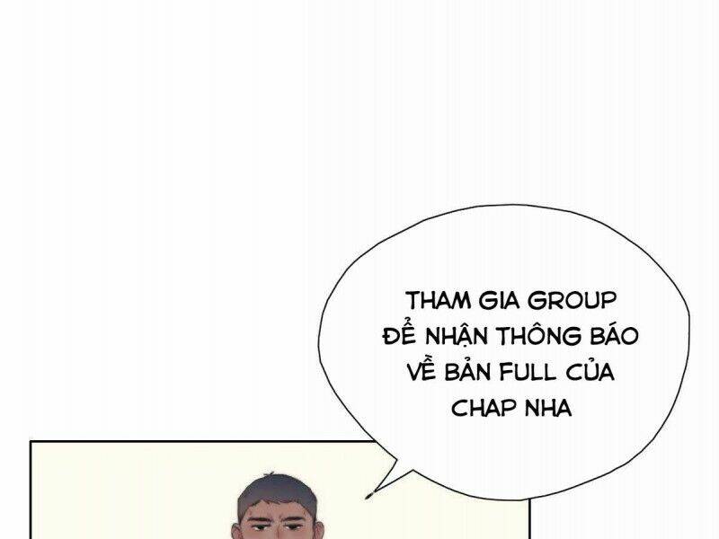 nghịch tập chi hảo dựng nhân sinh chapter 225 - Trang 2