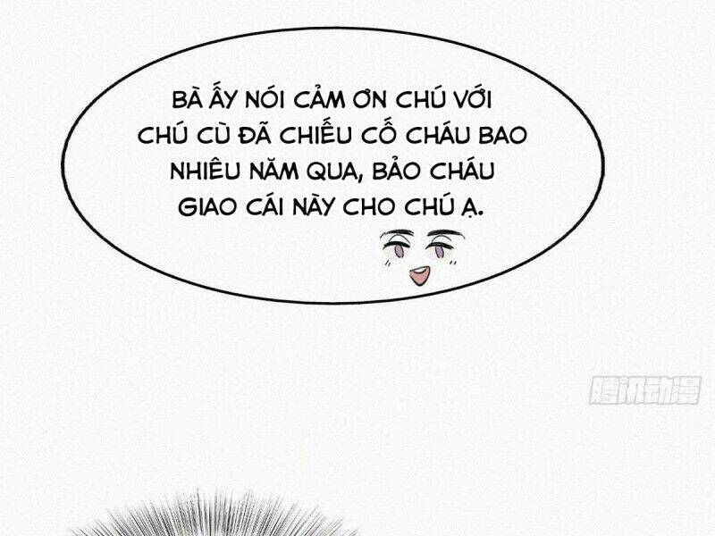 nghịch tập chi hảo dựng nhân sinh chapter 225 - Trang 2