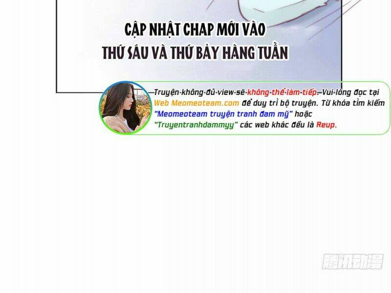 nghịch tập chi hảo dựng nhân sinh chapter 225 - Trang 2