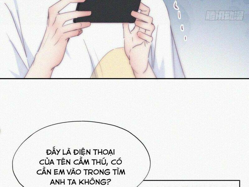 nghịch tập chi hảo dựng nhân sinh chapter 226 - Next chapter 227