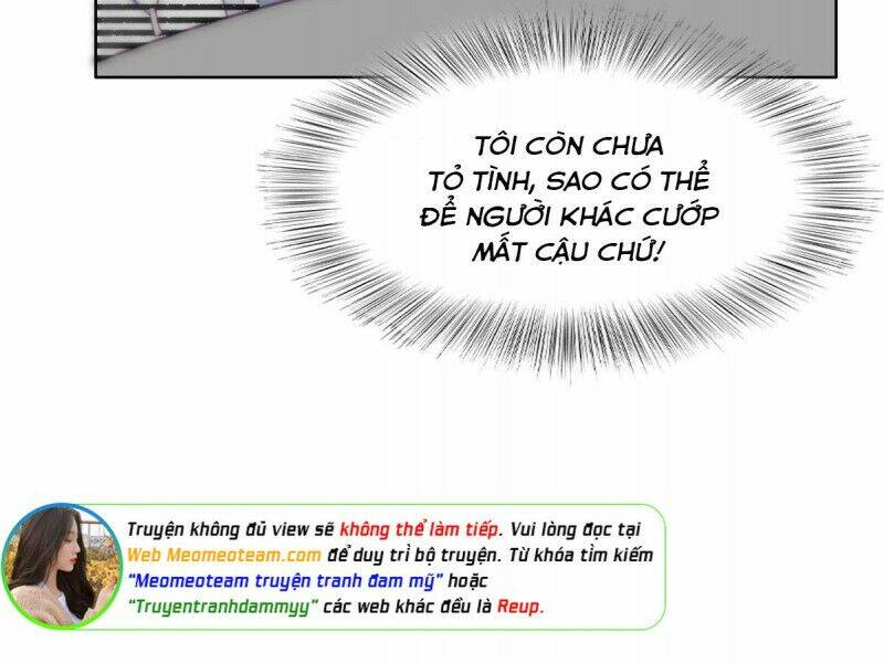 nghịch tập chi hảo dựng nhân sinh chapter 226 - Next chapter 227