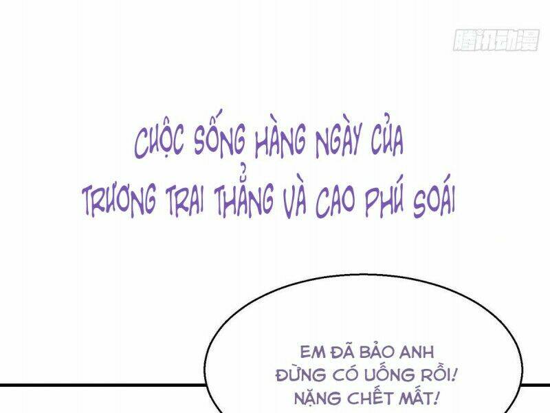 nghịch tập chi hảo dựng nhân sinh chapter 226 - Next chapter 227