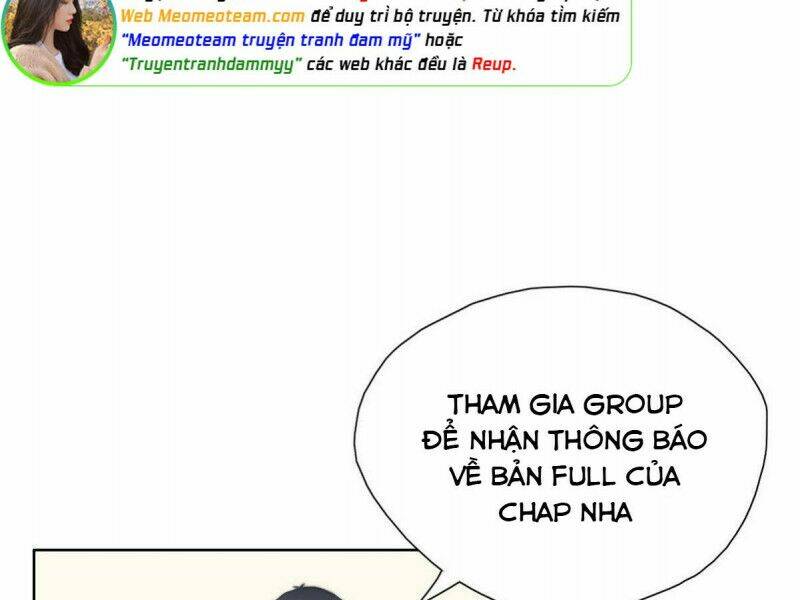 nghịch tập chi hảo dựng nhân sinh chapter 226 - Next chapter 227