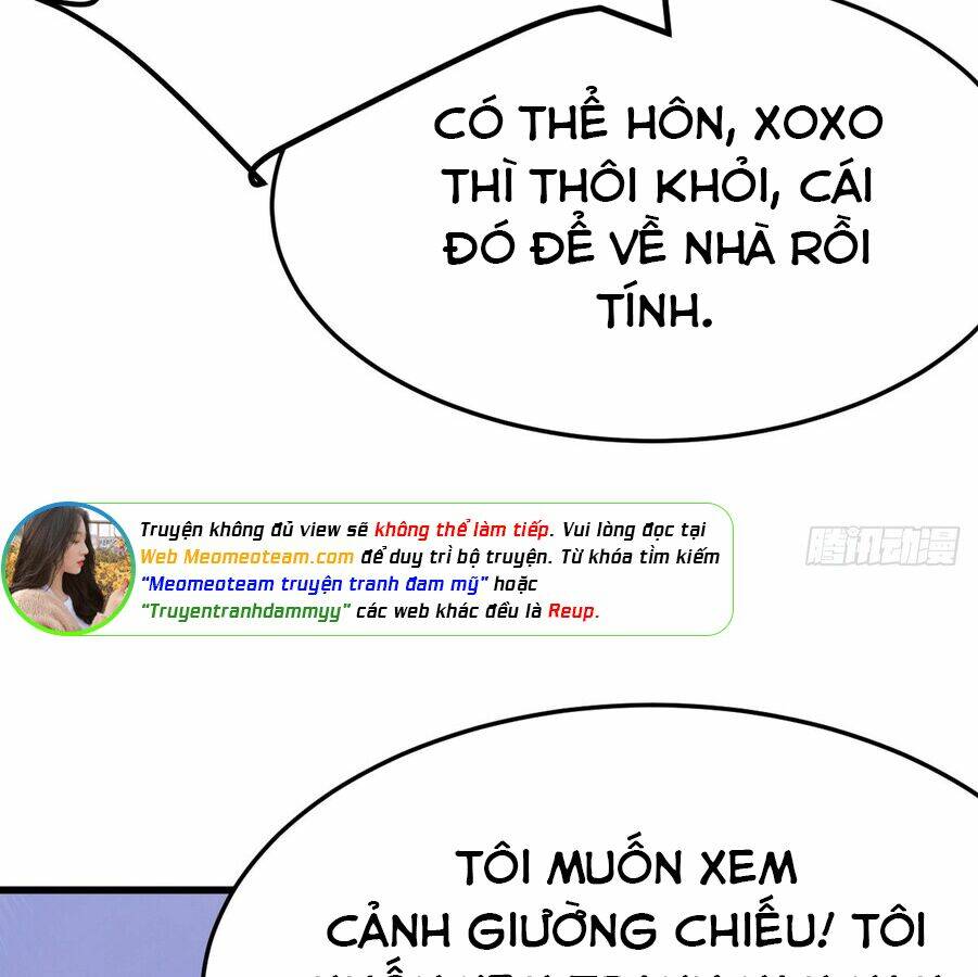 nghịch tập chi hảo dựng nhân sinh Chapter 232 - Trang 2