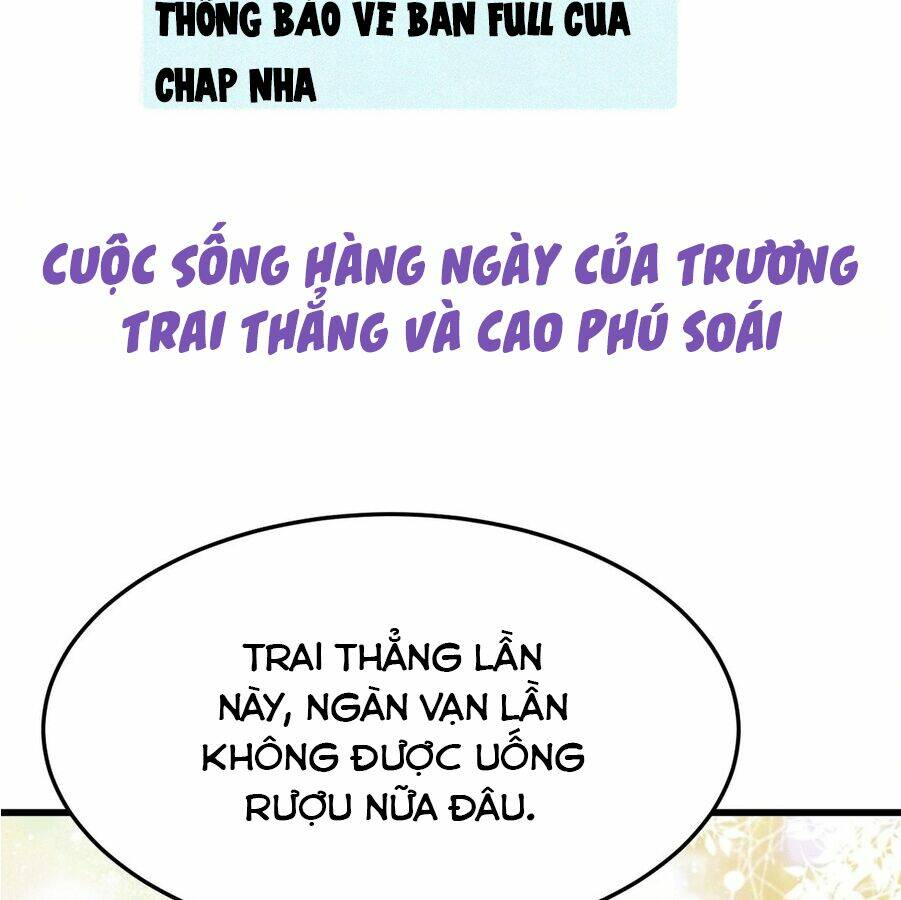 nghịch tập chi hảo dựng nhân sinh Chapter 232 - Trang 2