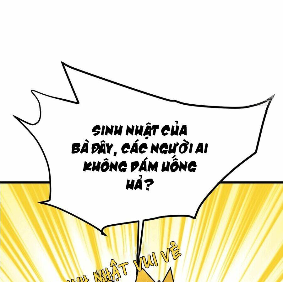 nghịch tập chi hảo dựng nhân sinh Chapter 232 - Trang 2